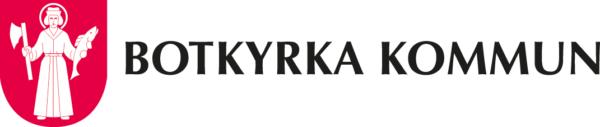 Botkyrka kommun logo