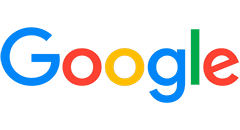 Google logo