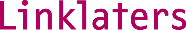 Linklaters logo