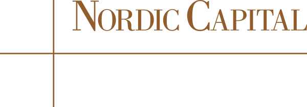 Nordic Capital logo