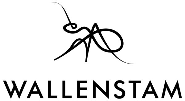 Wallenstam logo