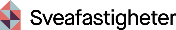Svea fastigheters logga